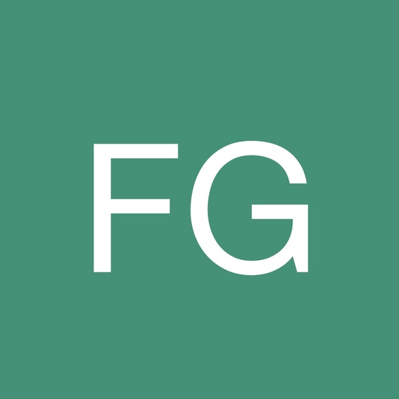 gist_frederick0